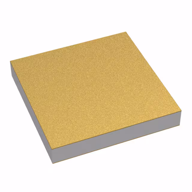500U10N0R4AT4W Johanson Dielectrics Inc.  Condensadores cerámicos
